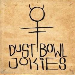 Dust Bowl Jokies : Dust Bowl Jokies